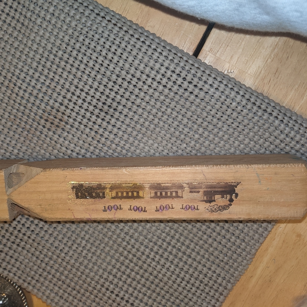 More - Picture 2 of 16